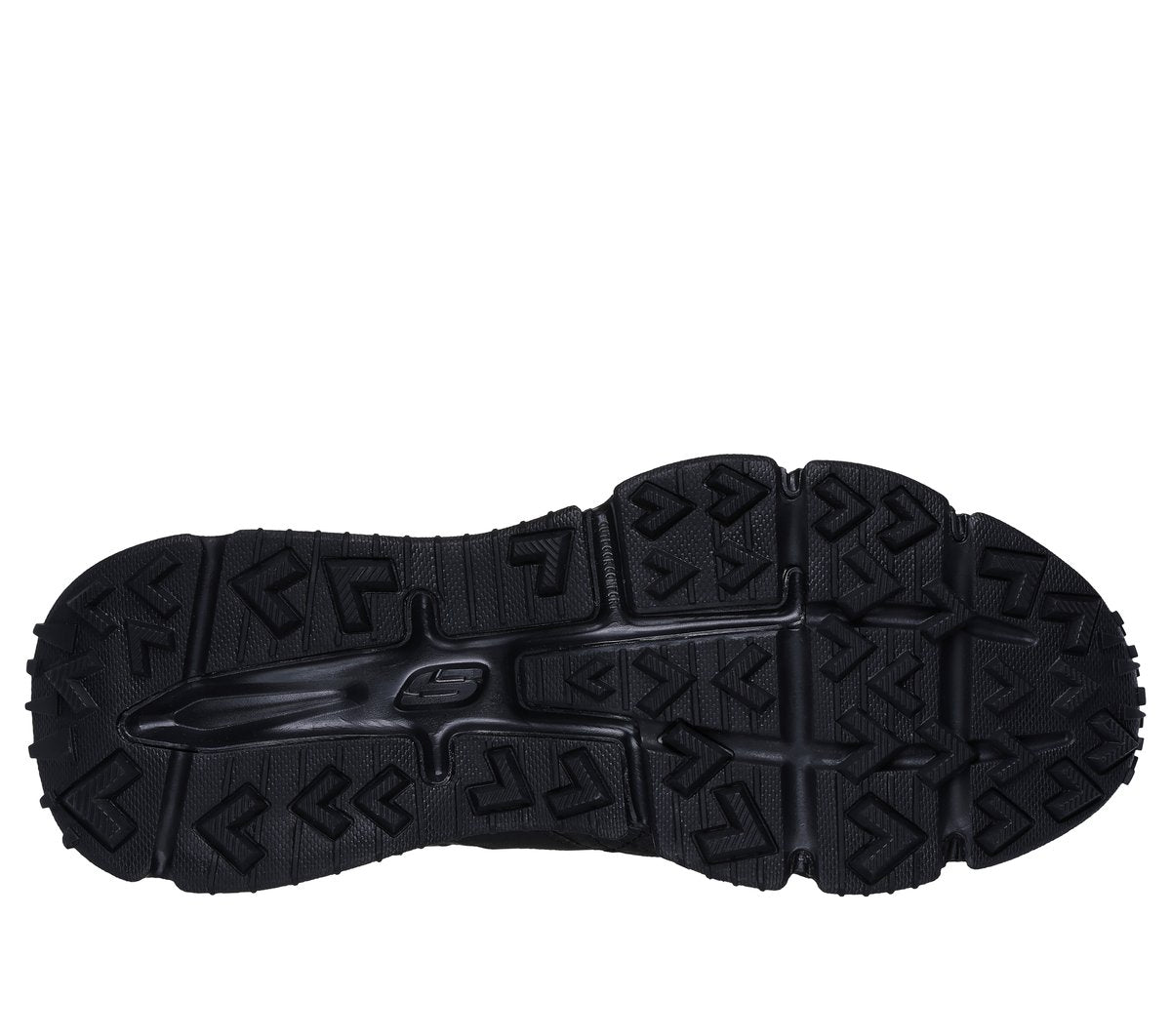 Skechers Skechers Slip-ins: Skech-Air Envoy - Emissary Men