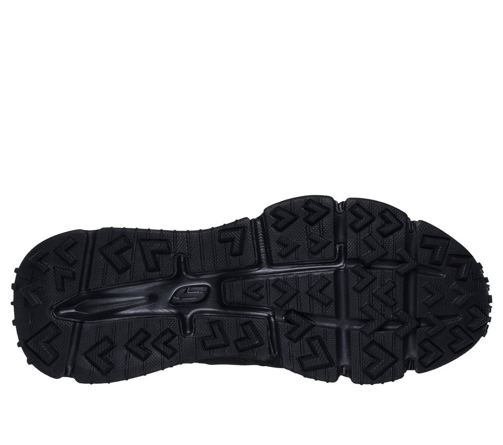 Skechers Skechers Slip-ins: Skech-Air Envoy - Emissary Men