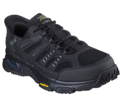 Skechers Skechers Slip-ins: Skech-Air Envoy - Emissary Men