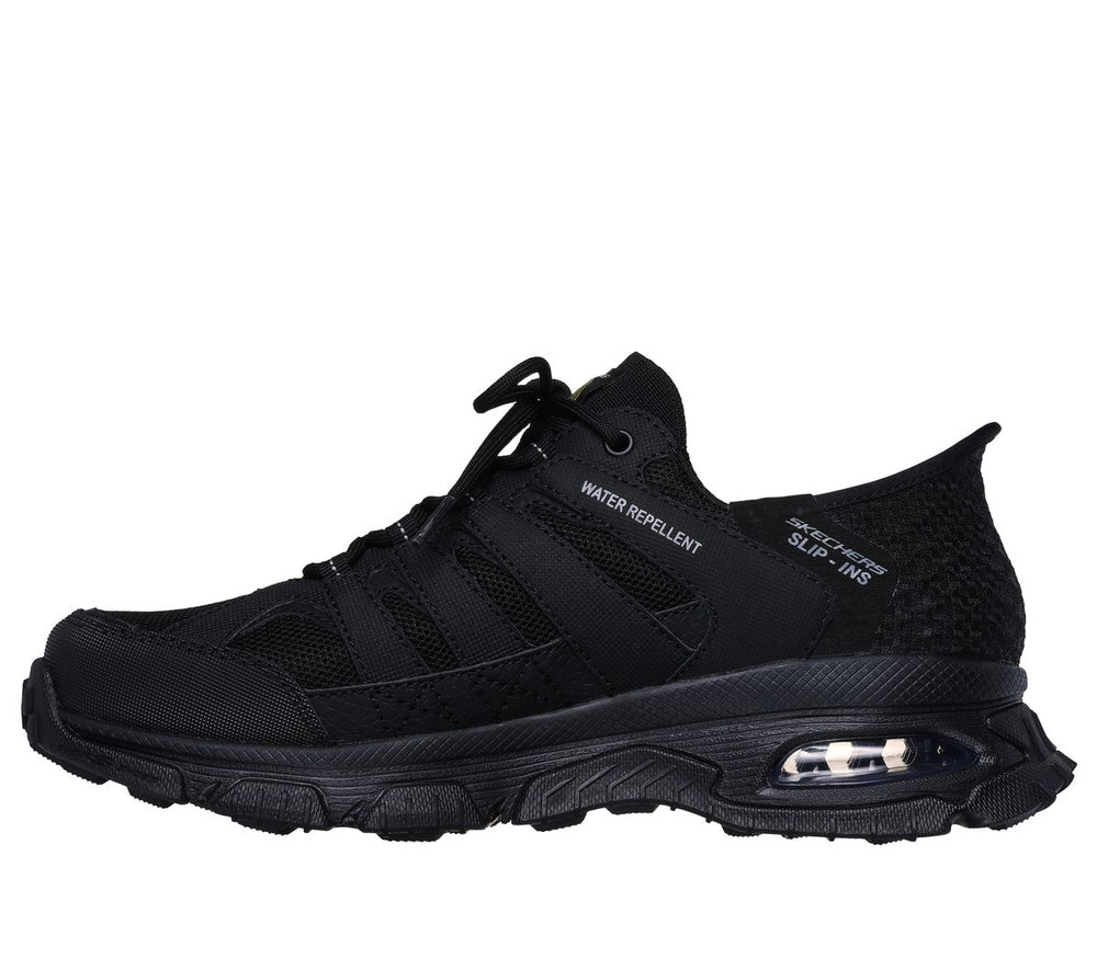Skechers Skechers Slip-ins: Skech-Air Envoy - Emissary Men