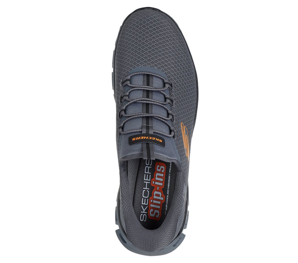 Skechers Skechers Slip-ins: Glide-Step - Noxus Men