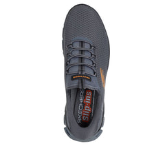 Skechers Skechers Slip-ins: Glide-Step - Noxus Men