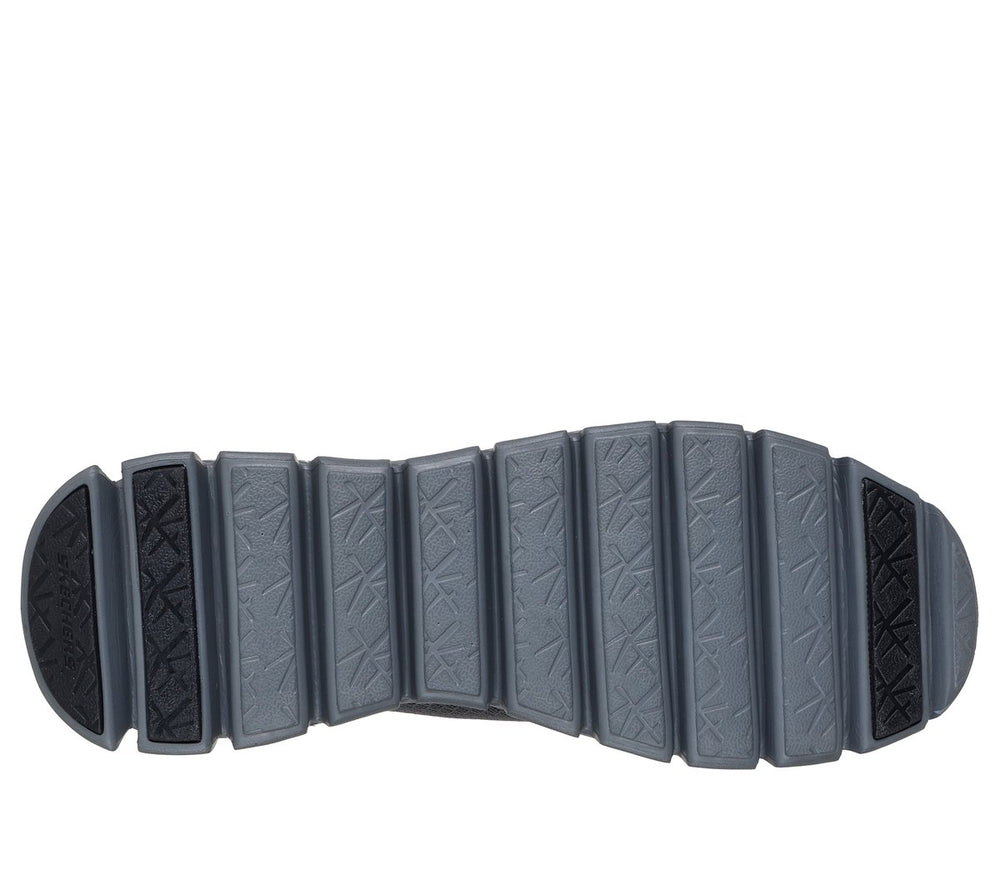 Skechers Skechers Slip-ins: Glide-Step - Noxus Men