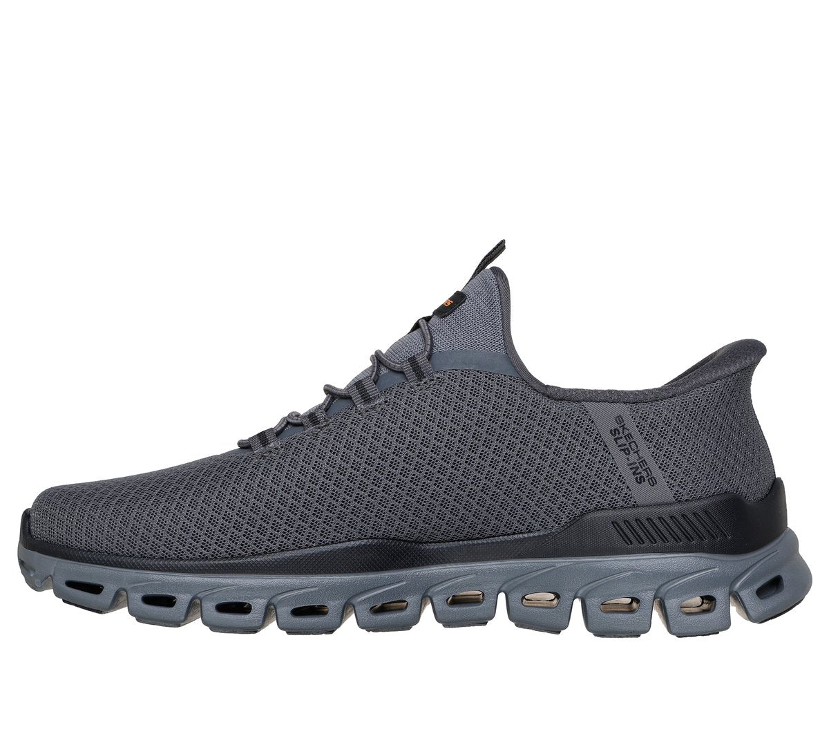 Skechers Skechers Slip-ins: Glide-Step - Noxus Men