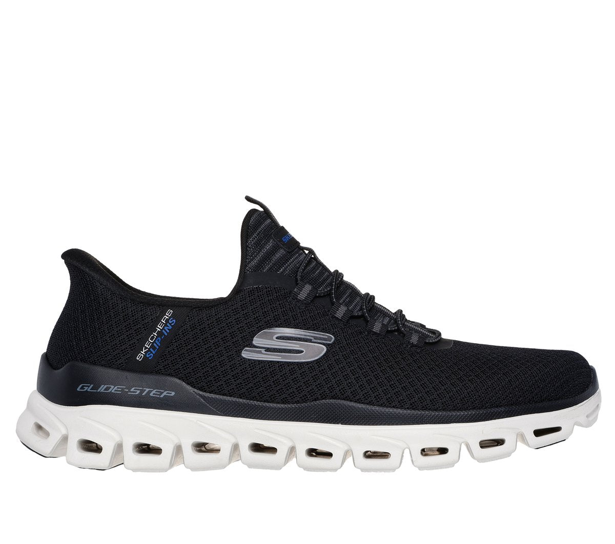 Skechers Skechers Slip-ins: Glide-Step - Noxus Men