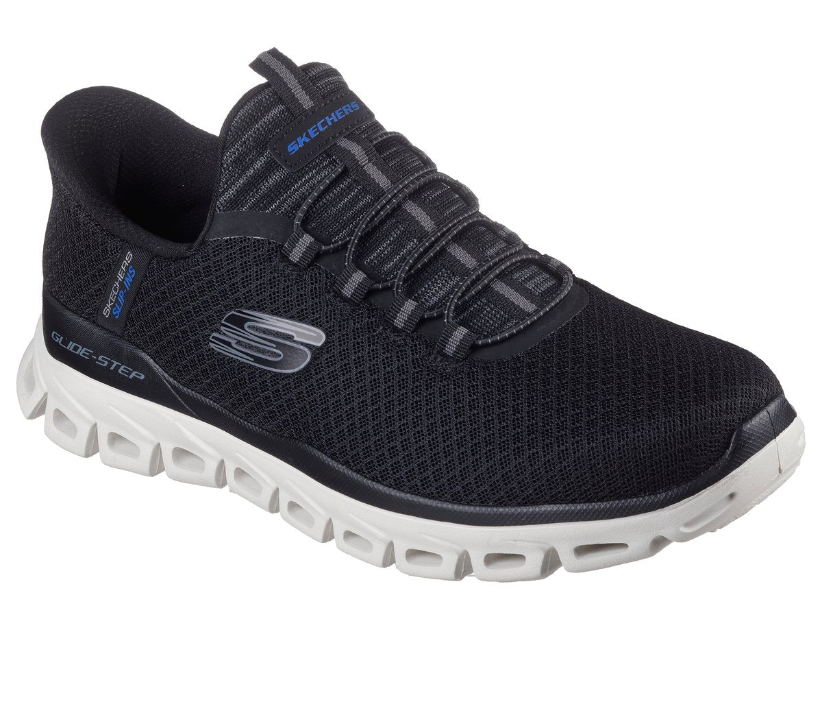 Skechers Skechers Slip-ins: Glide-Step - Noxus Men