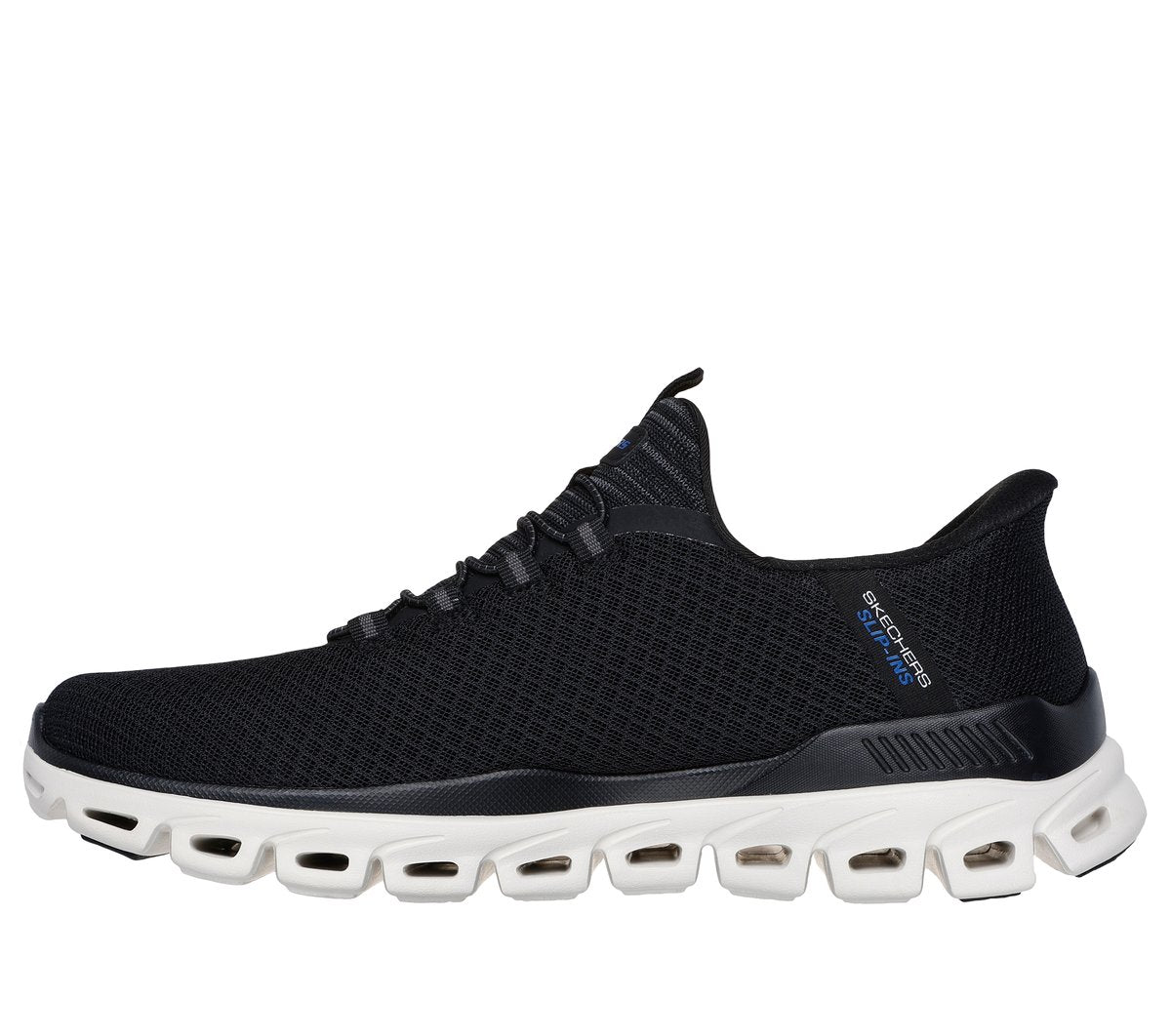 Skechers Skechers Slip-ins: Glide-Step - Noxus Men