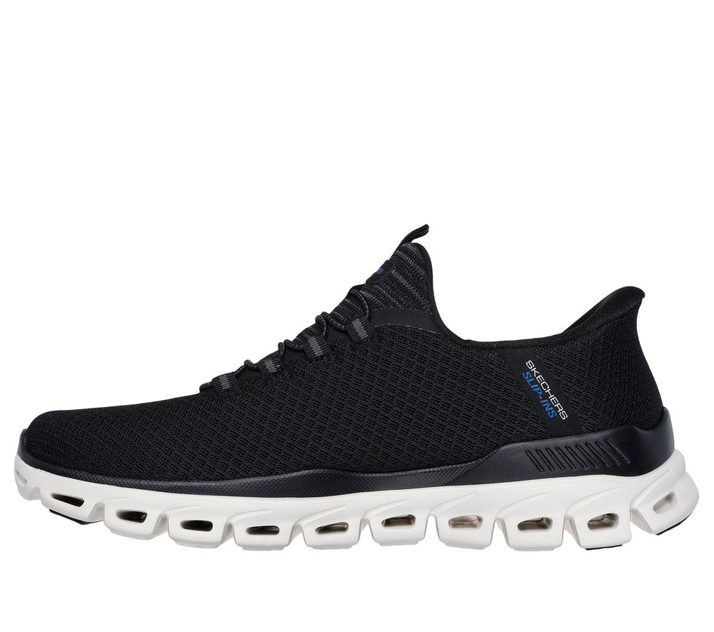Skechers Skechers Slip-ins: Glide-Step - Noxus Men