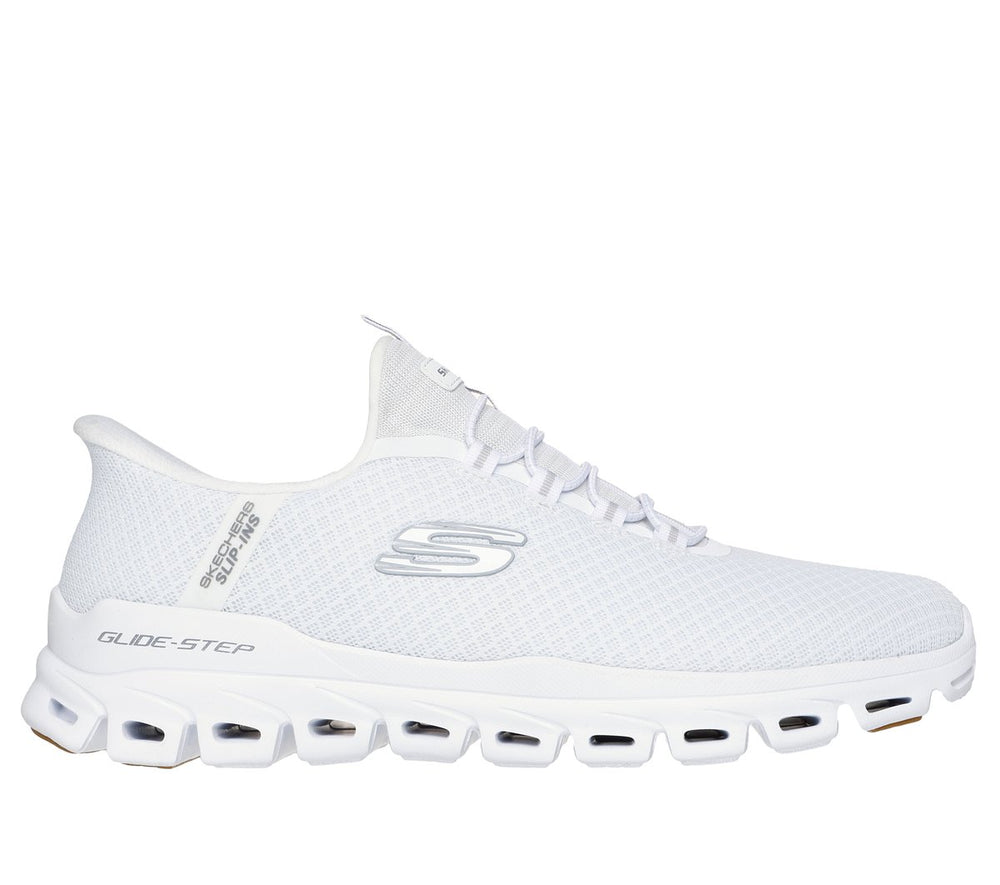 WHITE,7.0,Medium