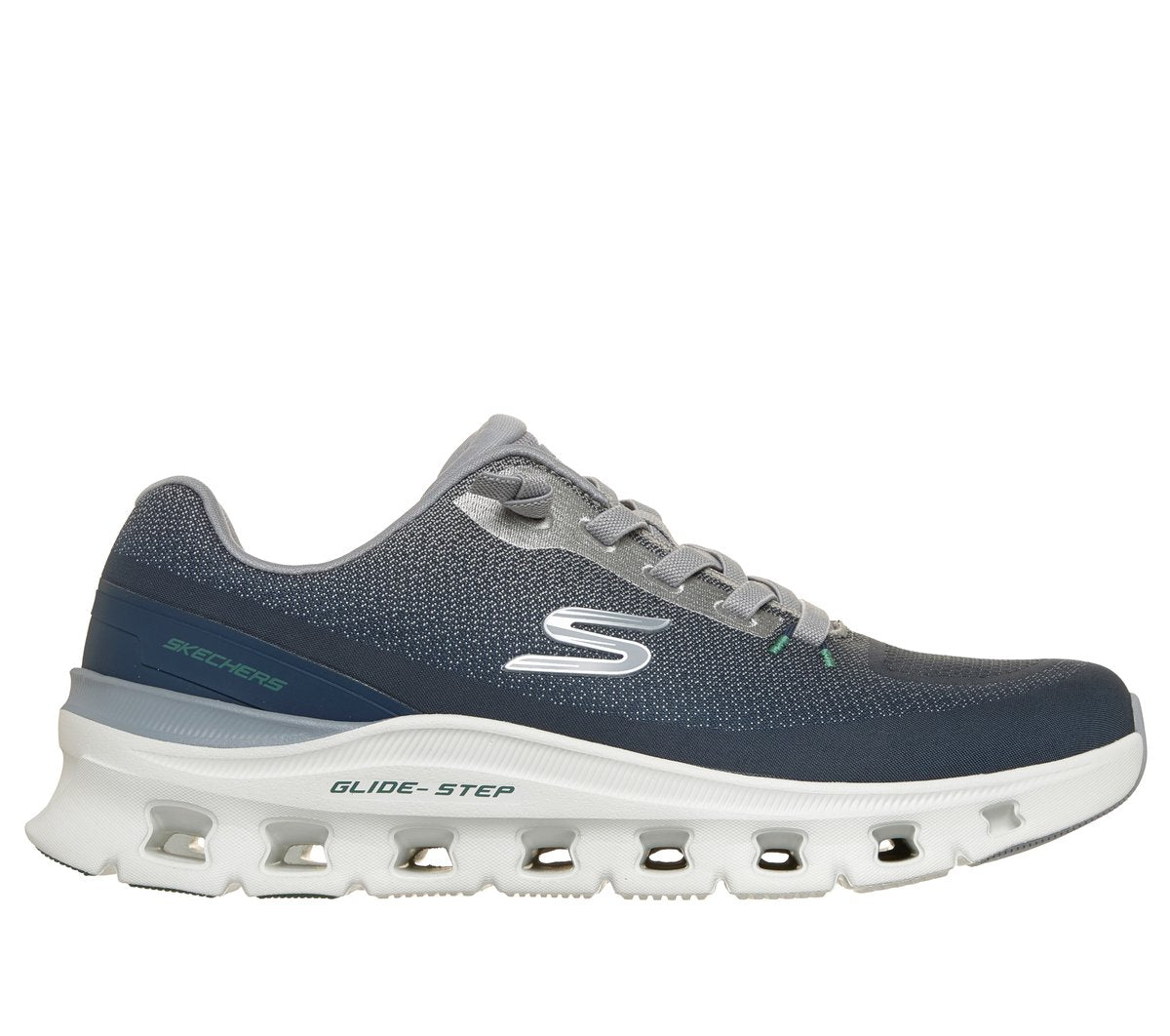 Skechers Skechers Glide-Step Pro - Waverra Men