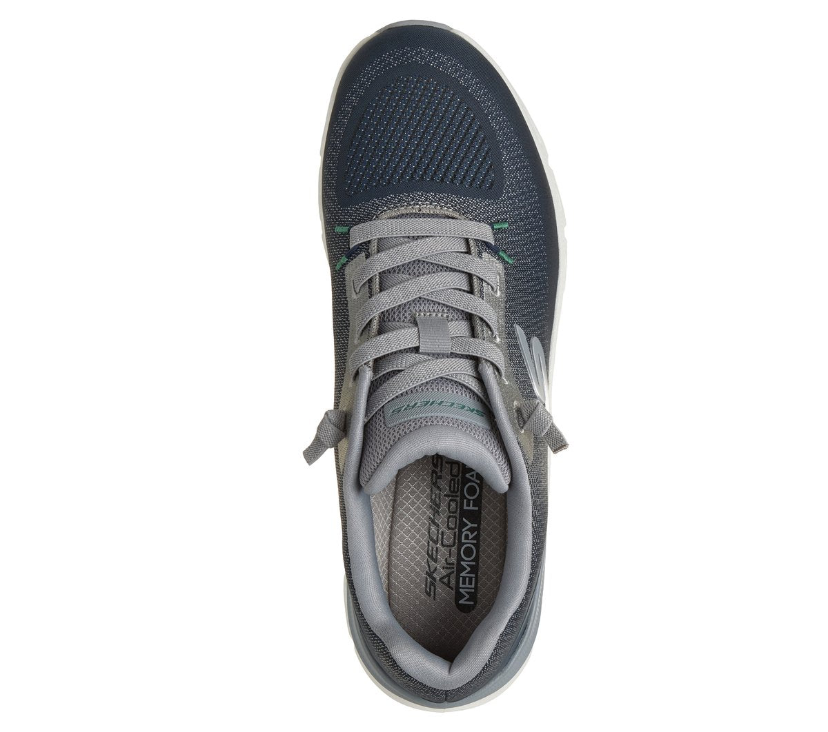 Skechers Skechers Glide-Step Pro - Waverra Men