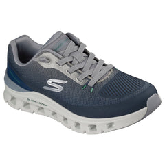 Skechers Skechers Glide-Step Pro - Waverra Men