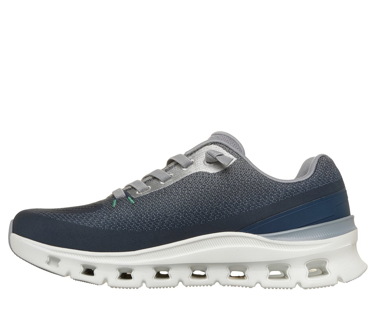 Skechers Skechers Glide-Step Pro - Waverra Men