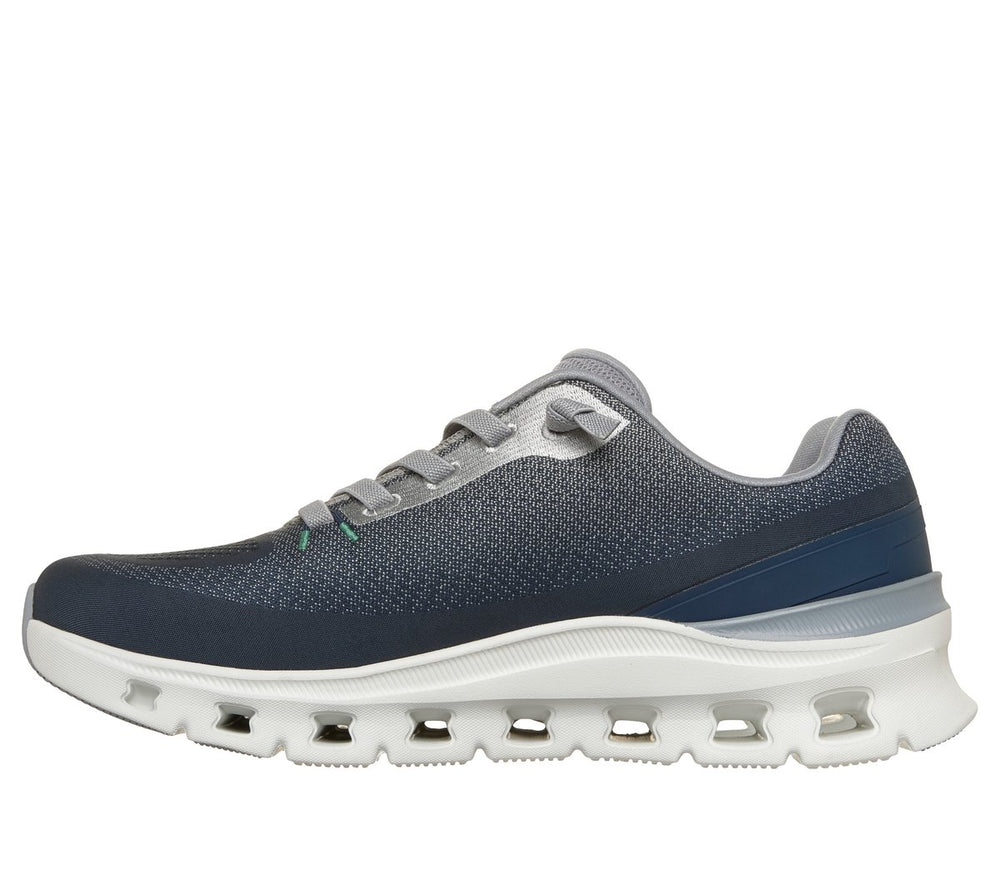 Skechers Skechers Glide-Step Pro - Waverra Men