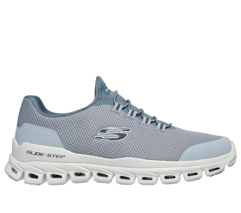 Skechers Skechers Glide-Step - Noltek Men