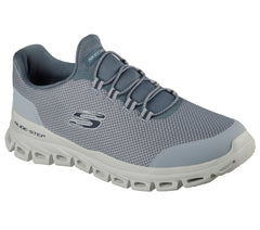 Skechers Skechers Glide-Step - Noltek Men