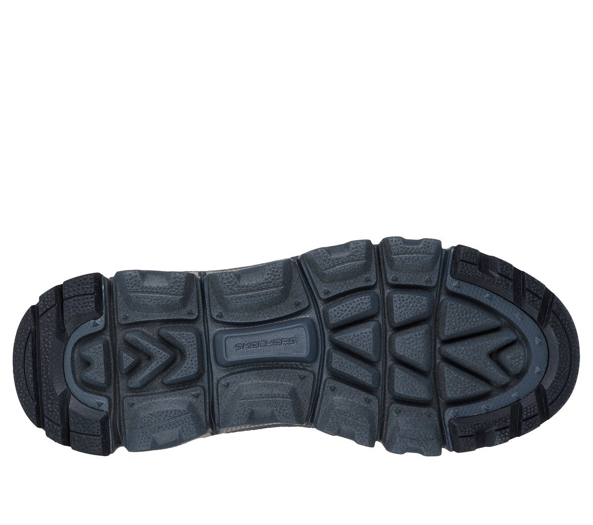 Skechers Skechers Summits AT - Triple Bridges Men