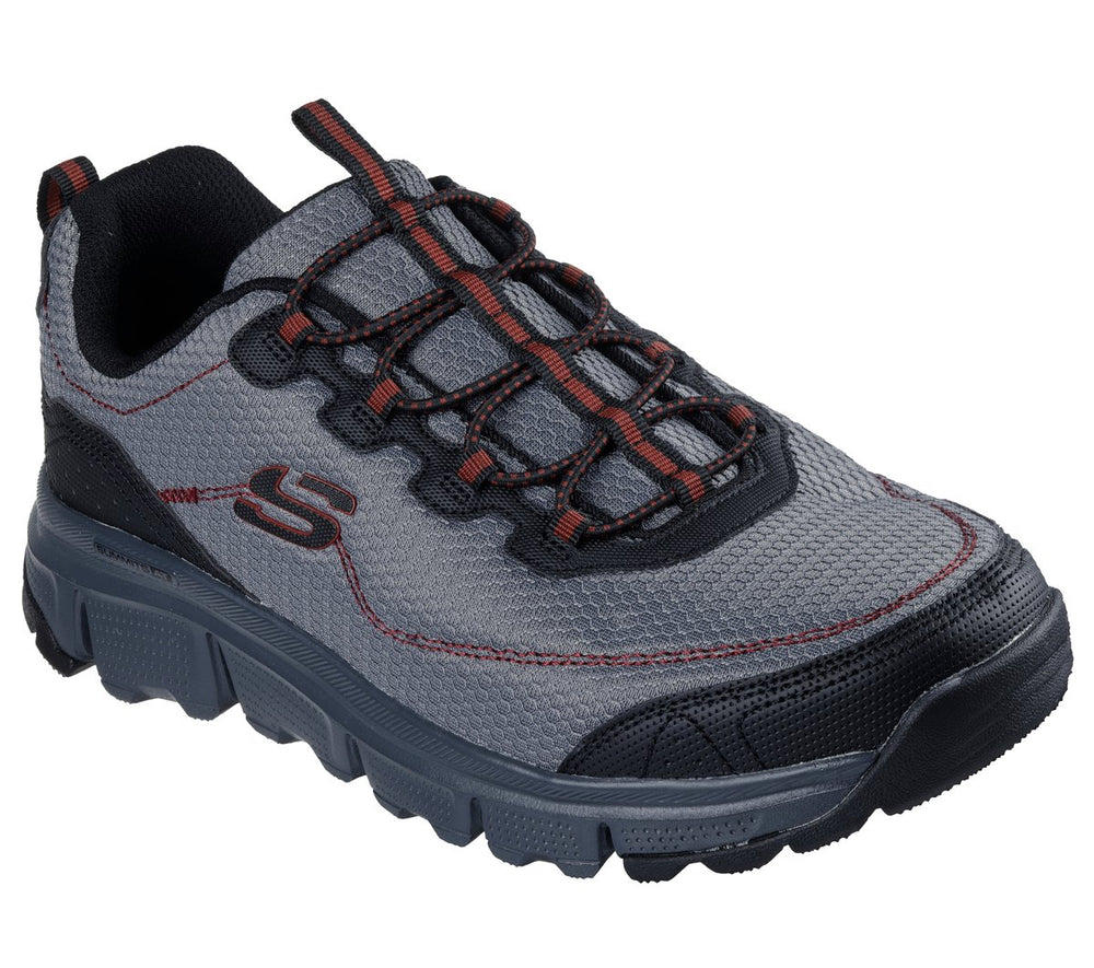 Skechers Skechers Summits AT - Triple Bridges Men
