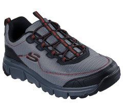 Skechers Skechers Summits AT - Triple Bridges Men
