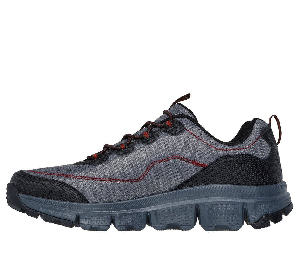 Skechers Skechers Summits AT - Triple Bridges Men