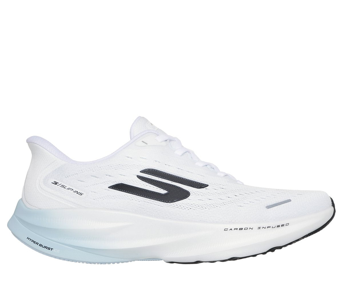Skechers Skechers Slip-ins: Aero Spark Men