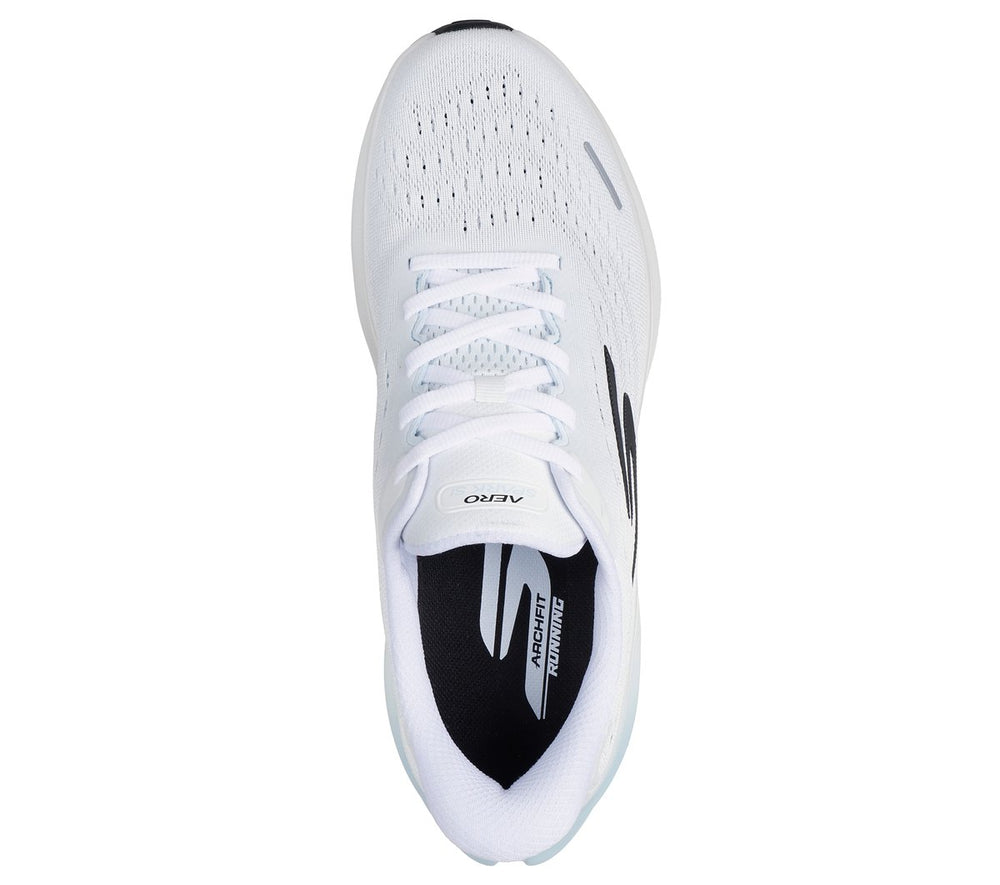 Skechers Skechers Slip-ins: Aero Spark Men