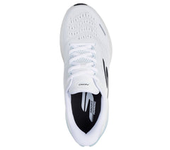 Skechers Skechers Slip-ins: Aero Spark Men