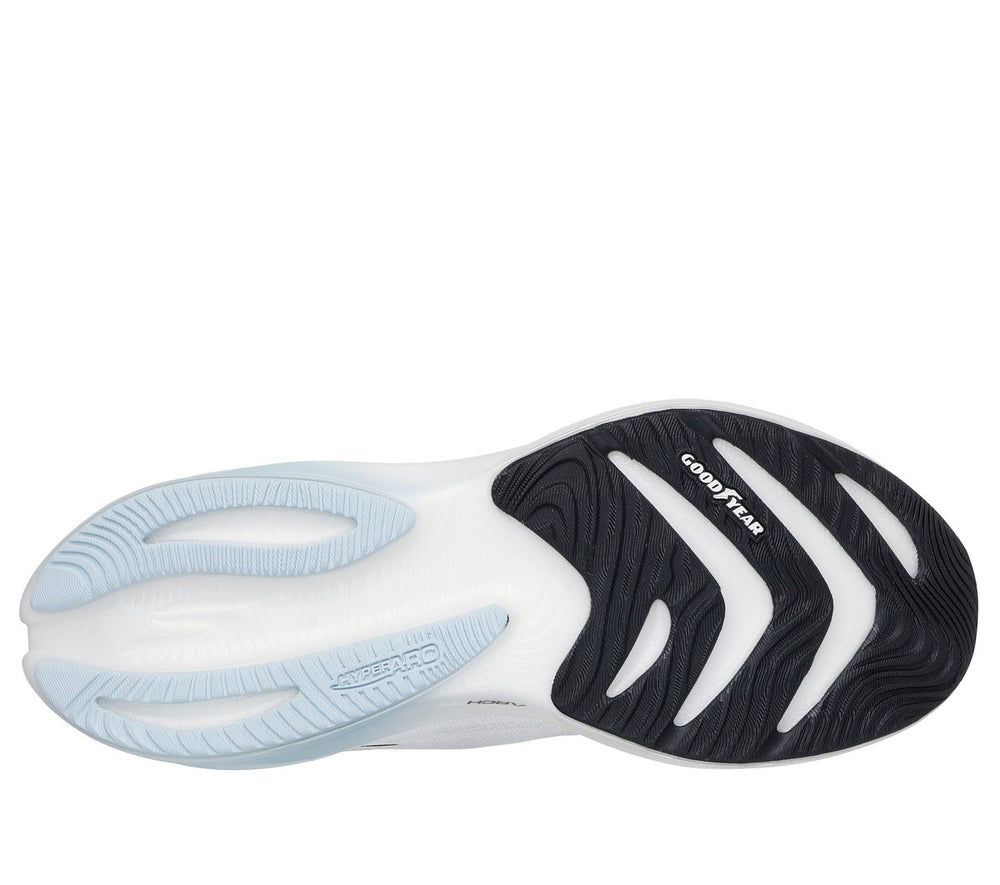Skechers Skechers Slip-ins: Aero Spark Men
