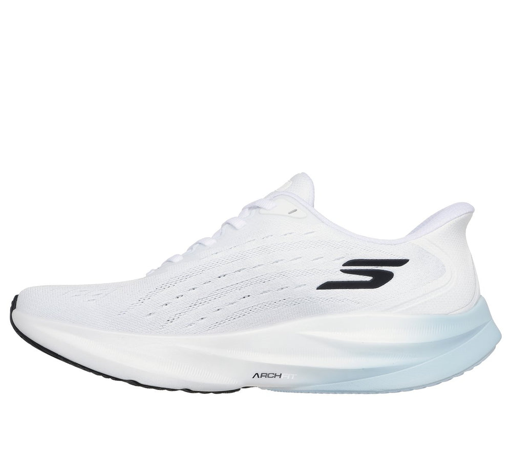 Skechers Skechers Slip-ins: Aero Spark Men