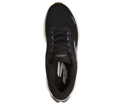 Skechers Skechers Slip-ins: Aero Spark Men