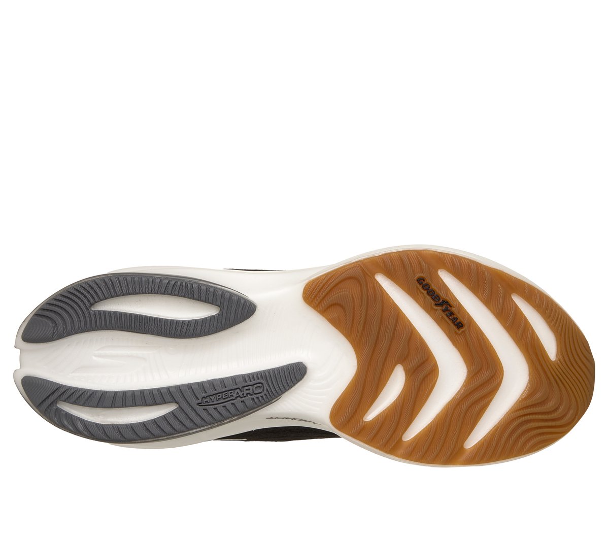 Skechers Skechers Slip-ins: Aero Spark Men