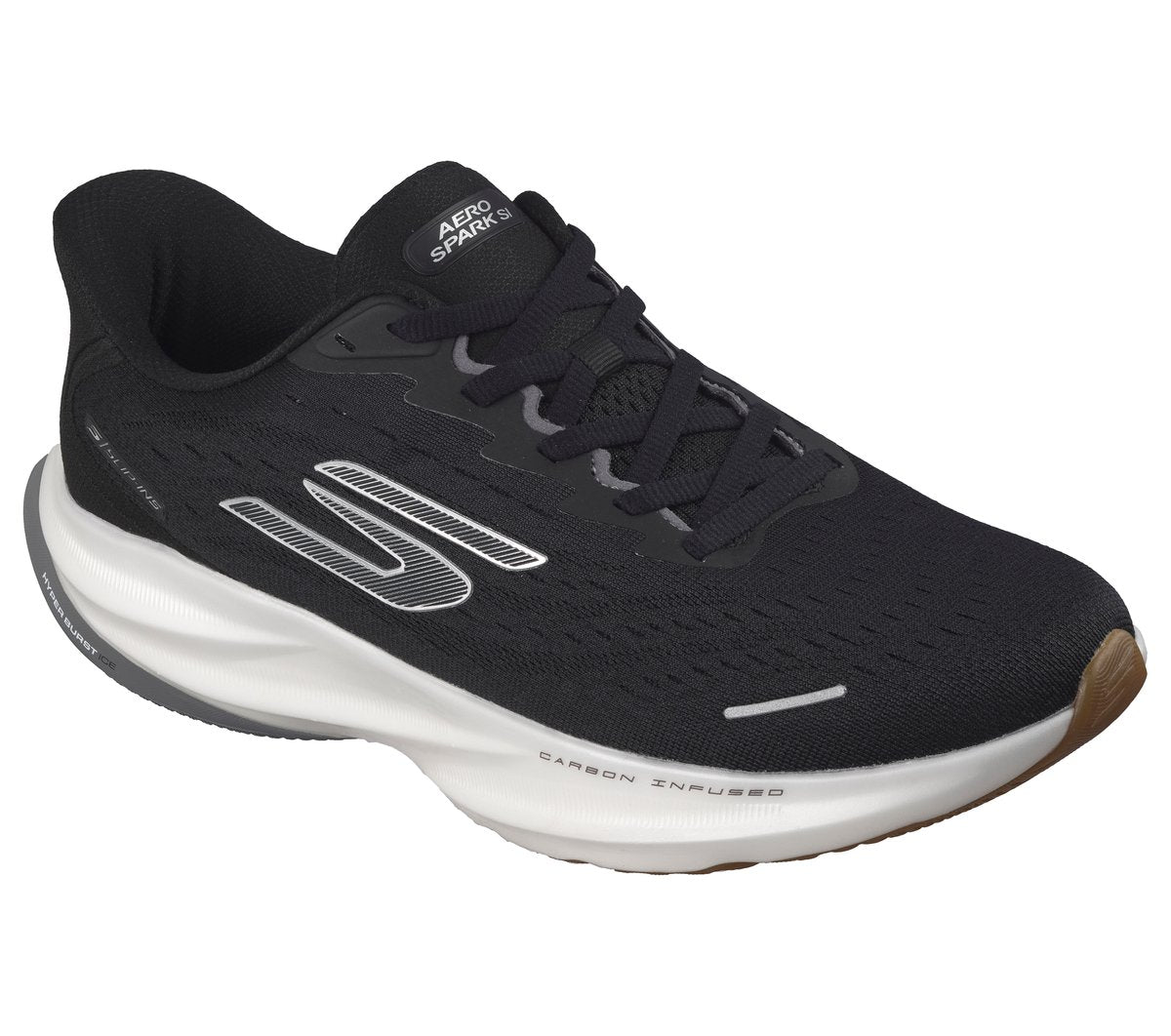 Skechers Skechers Slip-ins: Aero Spark Men