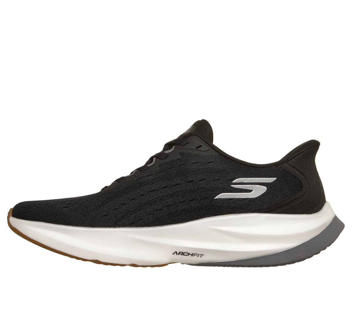 Skechers Skechers Slip-ins: Aero Spark Men