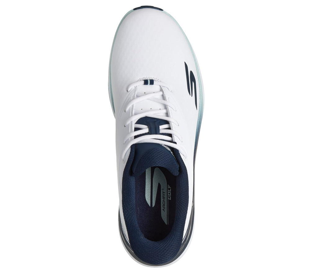 Skechers Skechers Slip-ins Golf Waterproof: Blade Tour Men