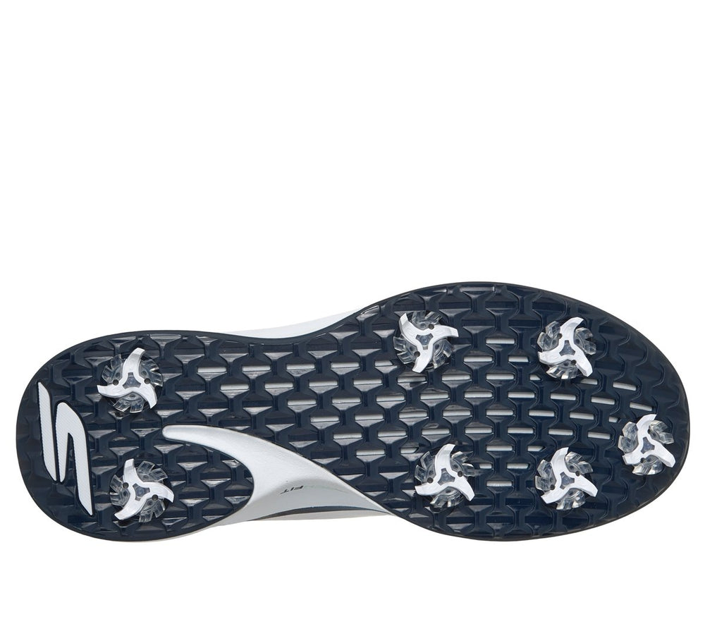 Skechers Skechers Slip-ins Golf Waterproof: Blade Tour Men