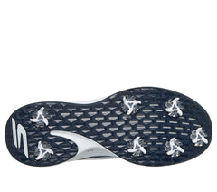 Skechers Skechers Slip-ins Golf Waterproof: Blade Tour Men