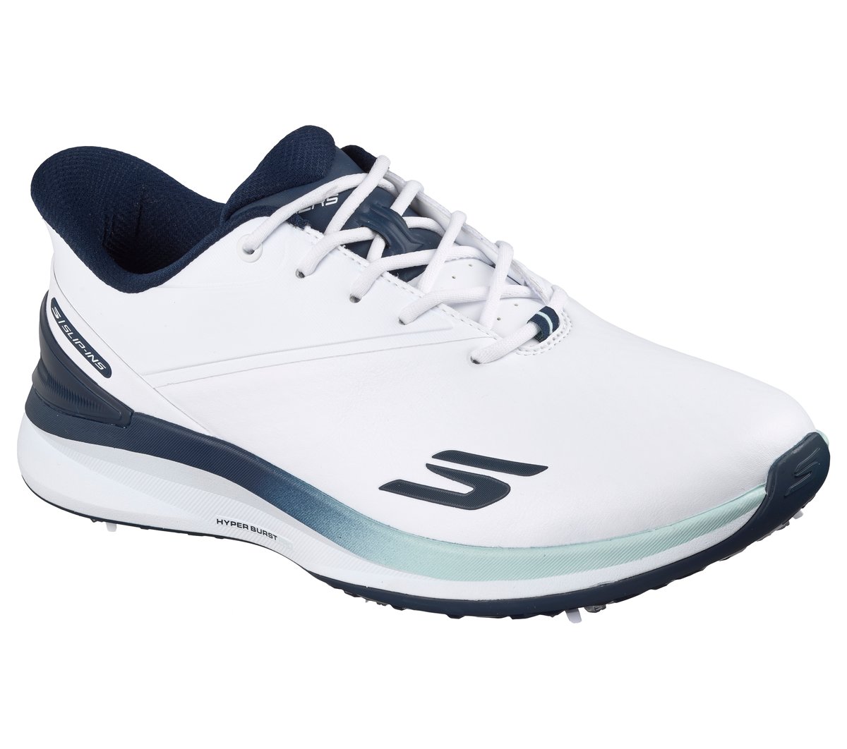 Skechers Skechers Slip-ins Golf Waterproof: Blade Tour Men