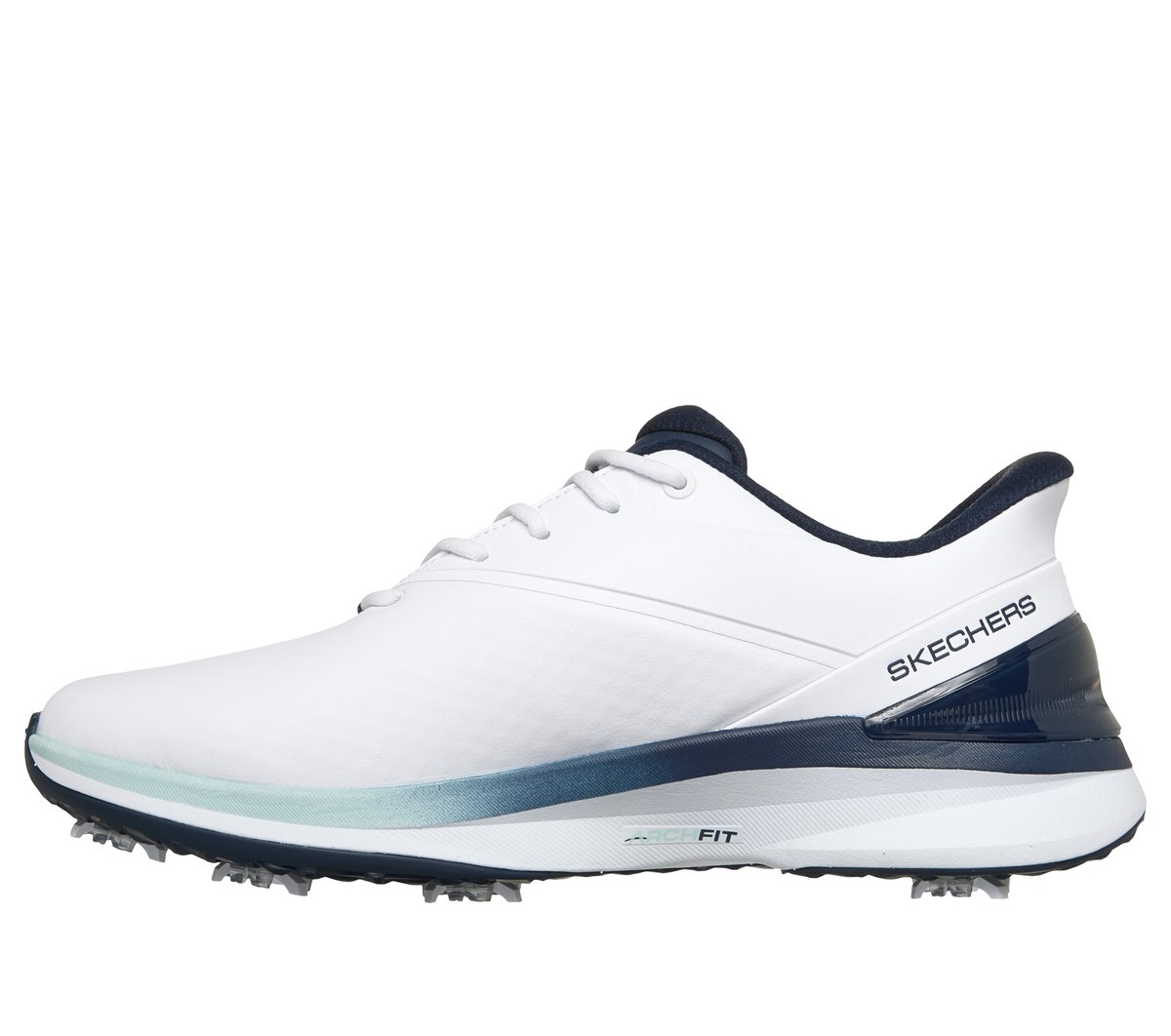 Skechers Skechers Slip-ins Golf Waterproof: Blade Tour Men