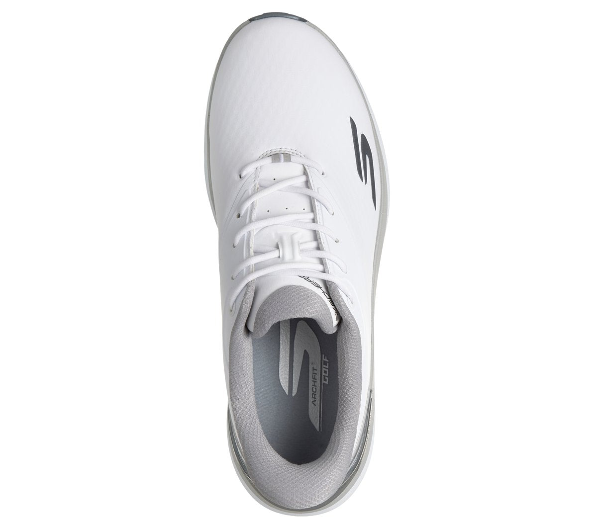 Skechers Skechers Slip-ins Golf Waterproof: Blade Tour Men
