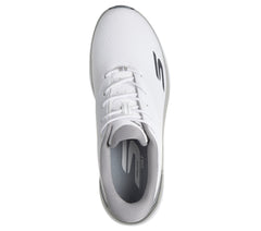 Skechers Skechers Slip-ins Golf Waterproof: Blade Tour Men