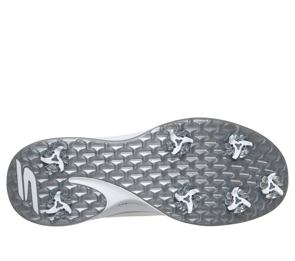 Skechers Skechers Slip-ins Golf Waterproof: Blade Tour Men