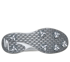 Skechers Skechers Slip-ins Golf Waterproof: Blade Tour Men