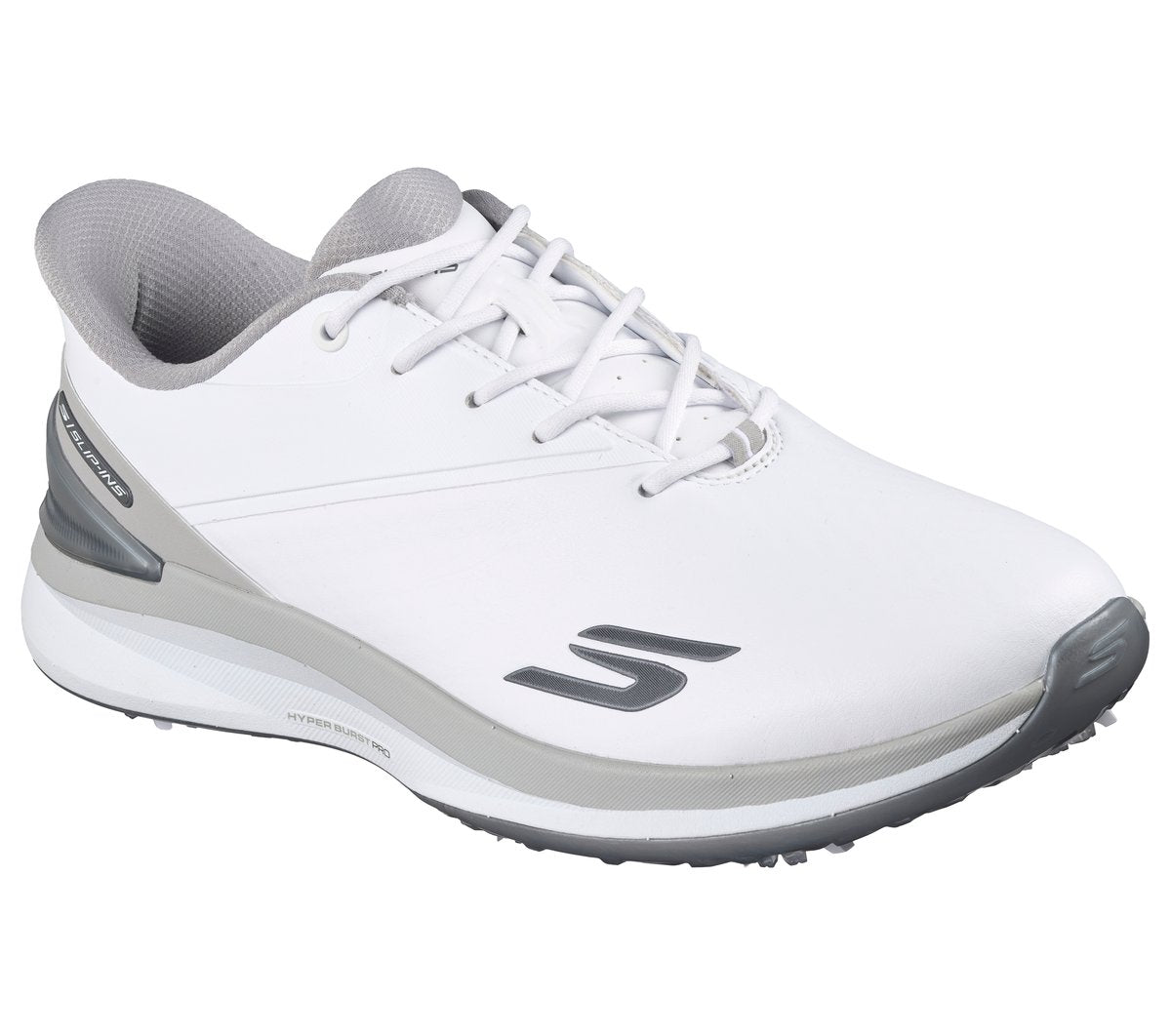 Skechers Skechers Slip-ins Golf Waterproof: Blade Tour Men