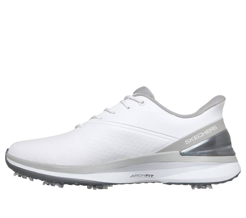Skechers Skechers Slip-ins Golf Waterproof: Blade Tour Men