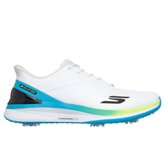 Skechers Skechers Slip-ins Golf Waterproof: Blade Tour Men