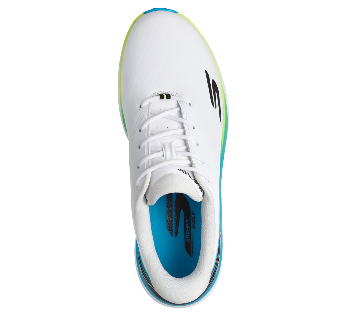 Skechers Skechers Slip-ins Golf Waterproof: Blade Tour Men