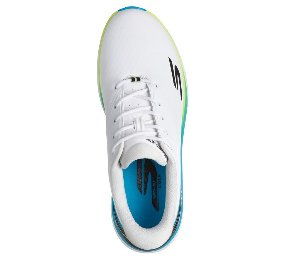 Skechers Skechers Slip-ins Golf Waterproof: Blade Tour Men