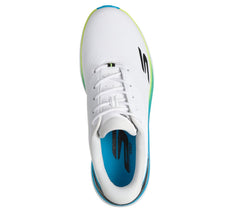 Skechers Skechers Slip-ins Golf Waterproof: Blade Tour Men