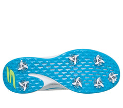 Skechers Skechers Slip-ins Golf Waterproof: Blade Tour Men