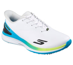 Skechers Skechers Slip-ins Golf Waterproof: Blade Tour Men